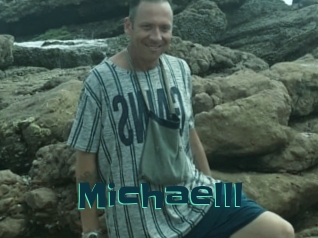 Michaelll