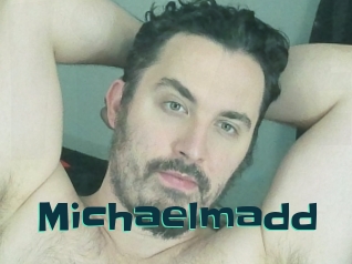 Michaelmadd