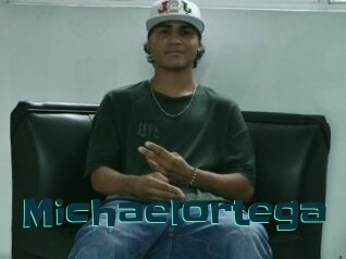 Michaelortega