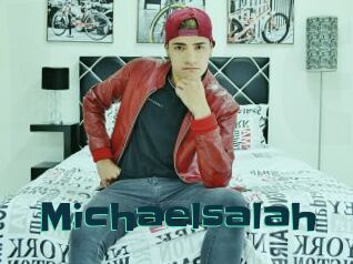 Michaelsalah