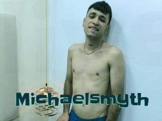 Michaelsmyth