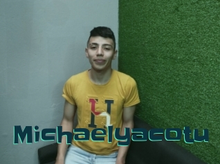 Michaelyacotu