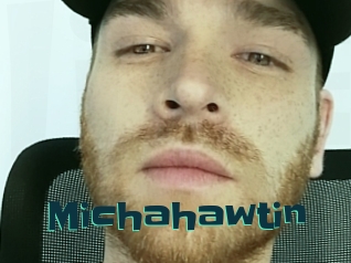 Michahawtin