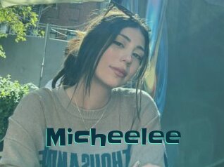 Micheelee