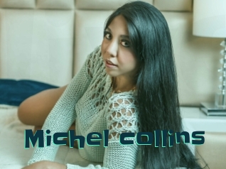 Michel_collins