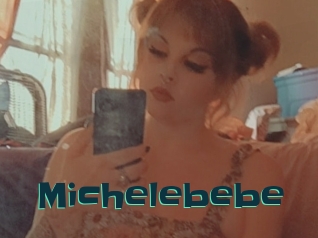 Michelebebe