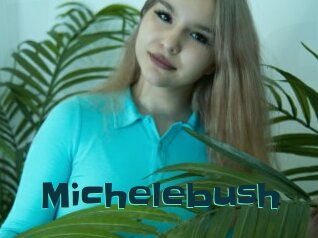 Michelebush