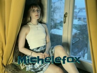 Michelefox