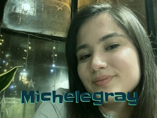 Michelegray