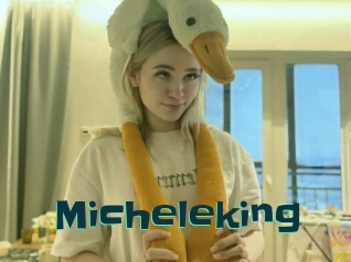 Micheleking