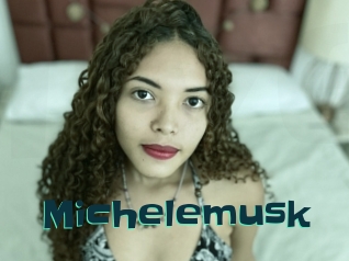 Michelemusk