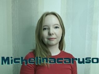 Michelinacaruso