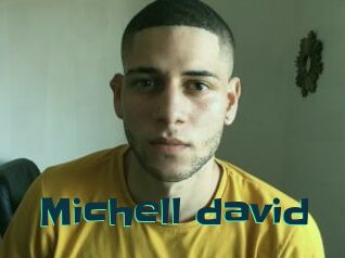 Michell_david