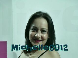 Michelle6912