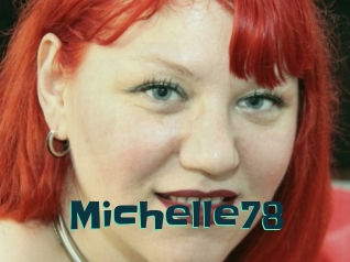 Michelle78