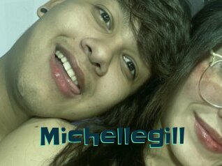 Michellegill