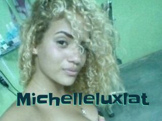 Michelleluxlat