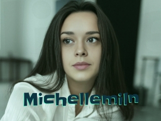 Michellemiln