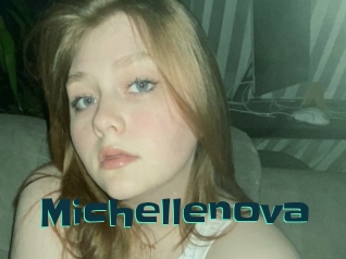 Michellenova