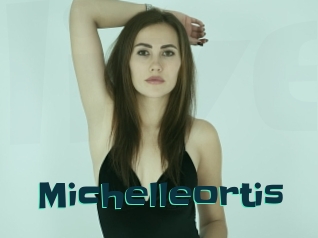 Michelleortis