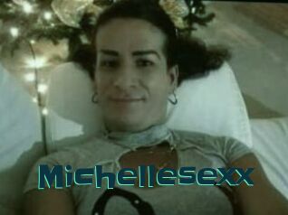 Michellesexx