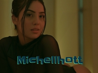 Michellhott
