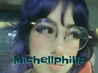 Michellphilip