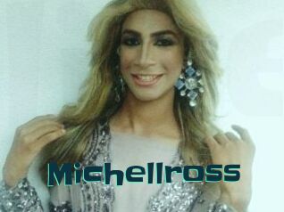 Michellross