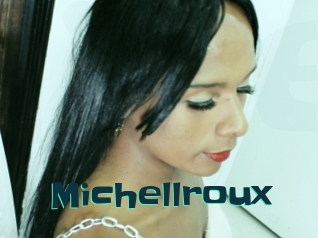 Michellroux