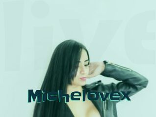 Michelovex