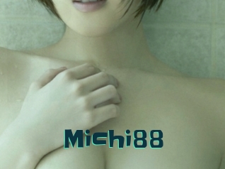 Michi88