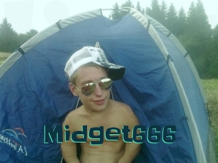 Midget666