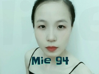 Mie_94