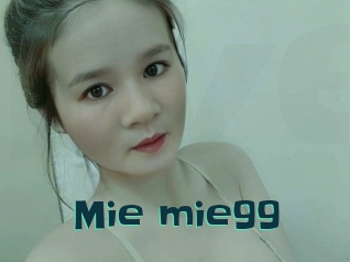 Mie_mie99