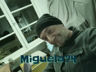 Miguela74