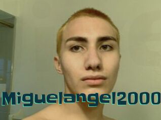 Miguelangel2000