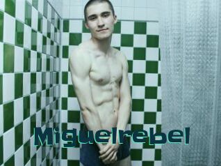 Miguelrebel