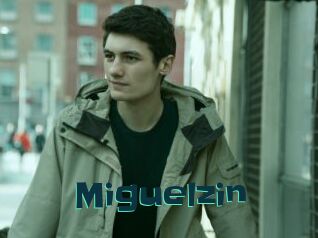 Miguelzin