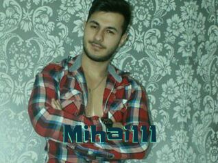 Mihai111
