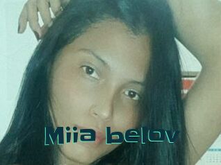 Miia_belov