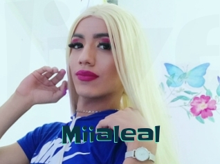 Miialeal