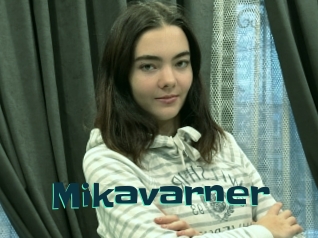 Mikavarner