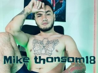 Mike_thonsom18