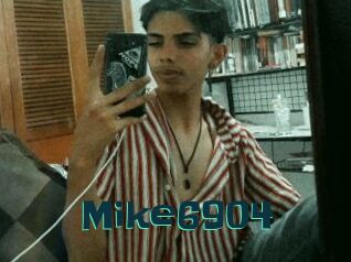 Mike6904