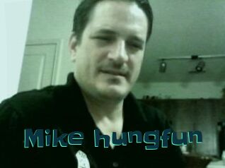 Mike_hungfun