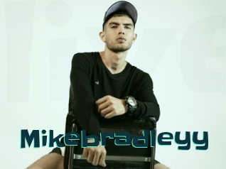 Mikebradleyy