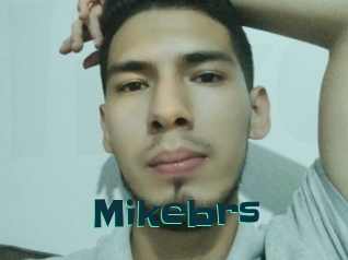 Mikebrs