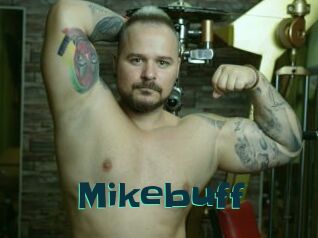 Mikebuff