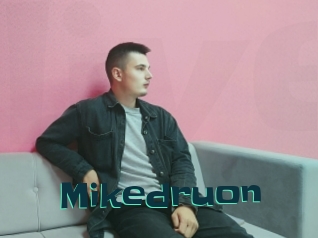 Mikedruon