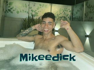 Mikeedick